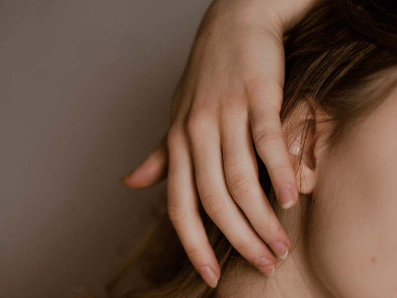 tratamiento lunares valencia