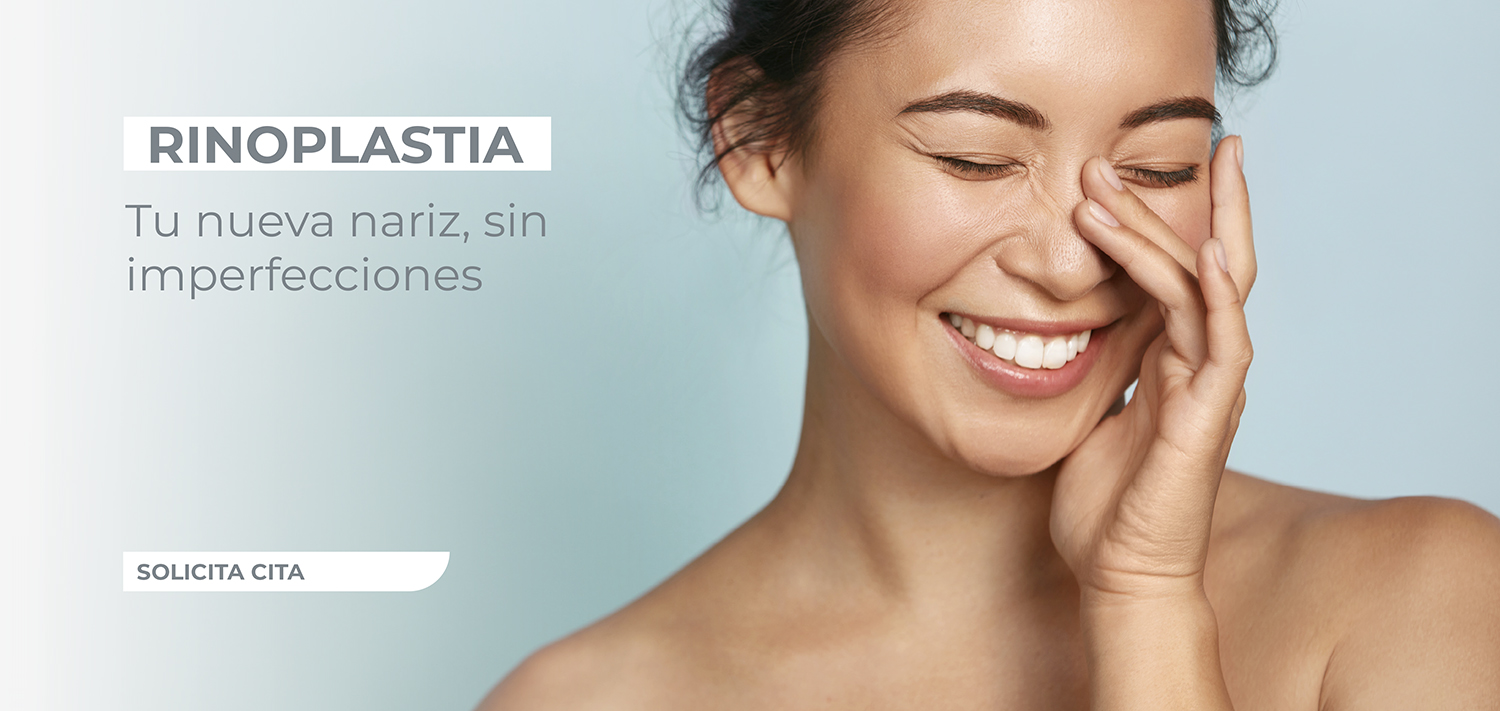 Rinoplastia