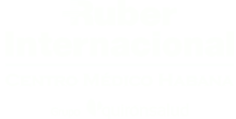 Ruber Internacional