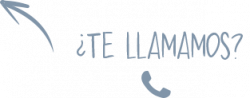 te-llamamos te-llamamos
