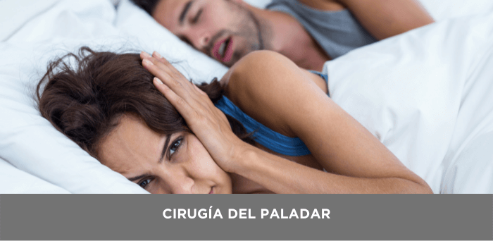 cirugia paladar valencia