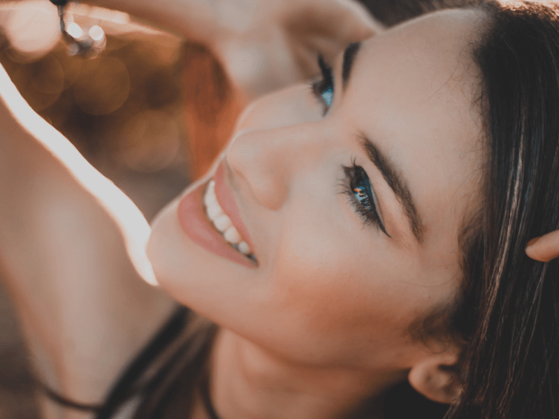 claves rostro perfecto verano