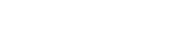 detalles vascular