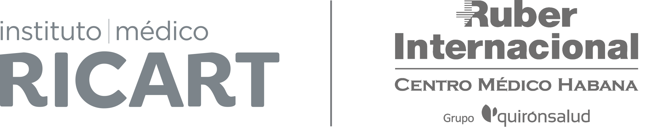 imr-ruber-1 IMR Ruber Internacional