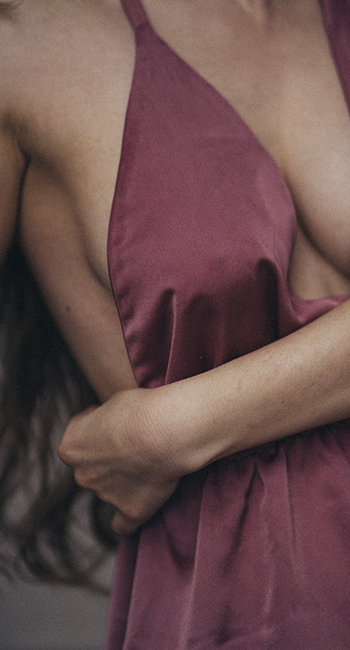 cirugia-pecho-im-ricart-valencia-madrid