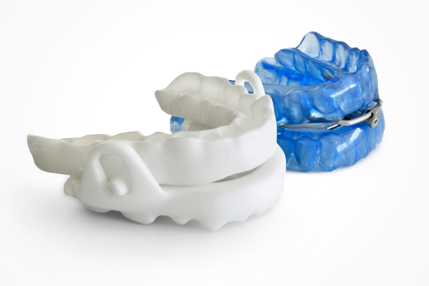 dispositivo-dam-imricart