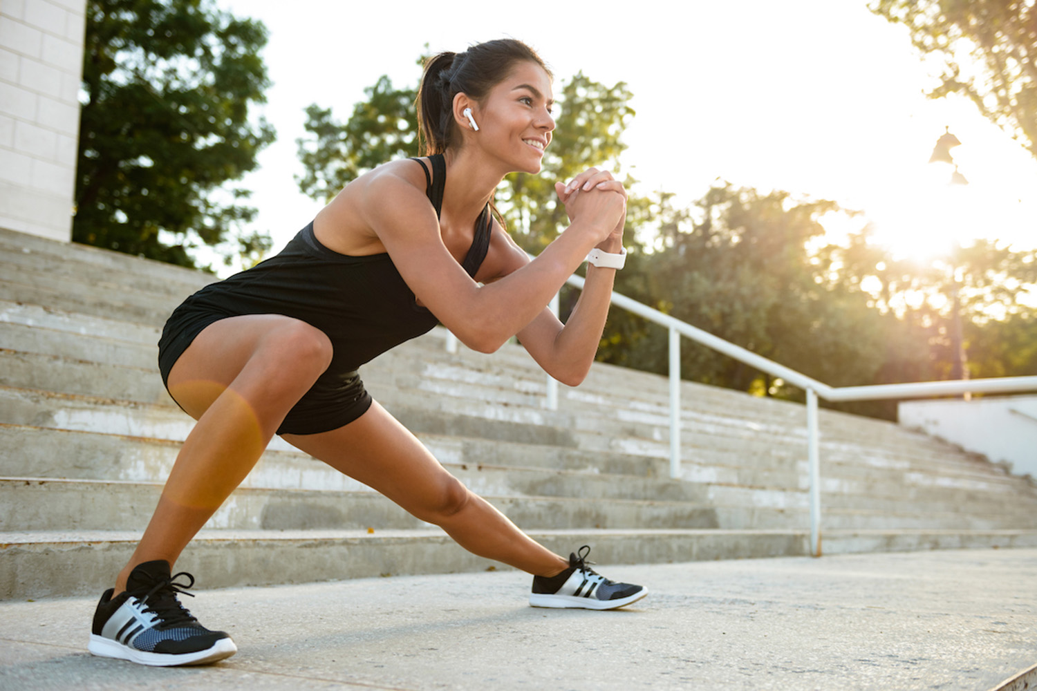 tratamiento4 tratamiento 4