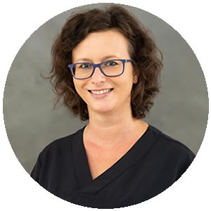 DRYNK DERMA valencia