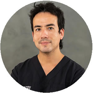 VALENZUELA DERMATOLOGO