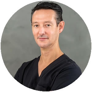 doctor ricart dermatologo