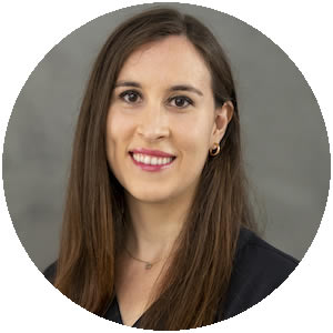 doctora ferrer dermatologa