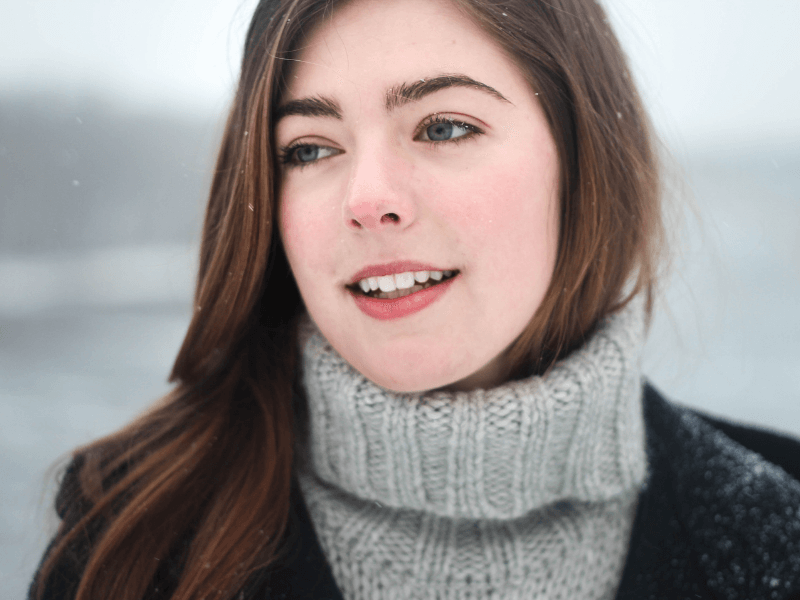 enfermedades invierne