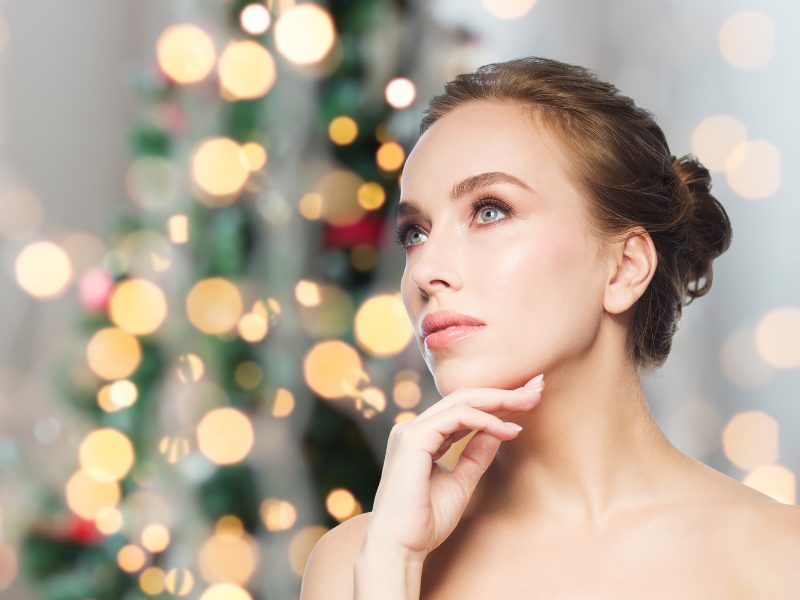 tratamientos faciales