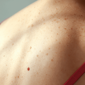 como prevenir el cancer de. piel