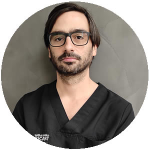 PABLO ARIAS cirujano plastico madrid