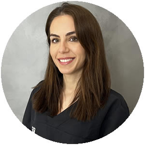 noemi podologia valencia