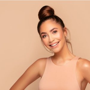 estetica tratamientos verano