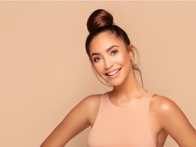 estetica tratamientos verano