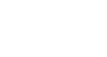 Quironsalud Valencia